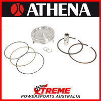 Yamaha WR450 F 2003-2015 Athena Piston Kit