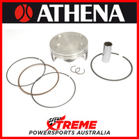 Husqvarna TC450 2003-2005 Athena Piston Kit