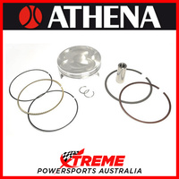 Yamaha YZ450 F 2010-2013 Athena Piston Kit