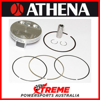 Yamaha WR 450 F 2016-2018 Forged Athena Piston Kit