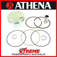 Yamaha TT 600 W 1984-2004 Forged Athena Piston Kit