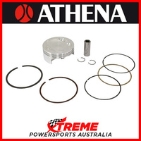 Yamaha YFZ 450 R 2009-2013 Big Bore Athena Piston Kit