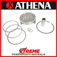 Honda CRF450 R 2002-2008 Big Bore Athena Piston Kit