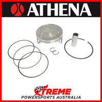 Kawasaki KX450 F 2005-2008 Big Bore Athena Piston Kit