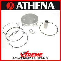 For Suzuki RMZ450 2008-2012 Big Bore Athena Piston Kit