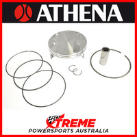 Kawasaki KX450 F 2009-2018 Forged Big Bore Athena Piston Kit