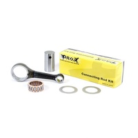 ProX 03.1253 Honda ATC200 X 1986-1987 Connecting Rod Kit