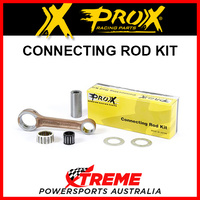 ProX 03.1105 Honda CR85 2003-2007 Connecting Rod Kit