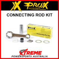 ProX 03.1212 Honda CR125R 1988-2007 Connecting Rod Kit