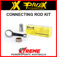 ProX 03.1255 Honda XR 200 1983-1984 Connecting Rod Kit