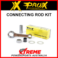 ProX 03.1322 TM Moto TM 250 1994-2015 Connecting Rod Kit