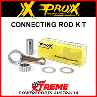 ProX 03.1405 Honda TRX450 ER 2006-2014 Connecting Rod Kit