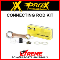 ProX 03.2010 Yamaha TZR 250 1986-1990 Connecting Rod Kit