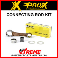 ProX 03.2021F Yamaha YFZ 350 Banshee High Performance 1987-2006 Connecting Rod Kit