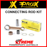ProX 03.2025 Yamaha RD 350 Air Cooled 1973-1975 Connecting Rod Kit