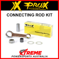 ProX 03.2105 Yamaha YZ 85 2002-2018 Connecting Rod Kit