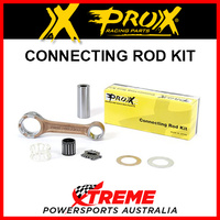 ProX 03.2203 Yamaha YZ 125 1980-1985 Connecting Rod Kit