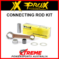 ProX 03.2304 Yamaha WR 250 1987-1988 Connecting Rod Kit