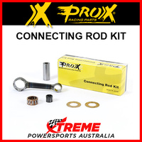 ProX 03.3001 For Suzuki TS 50 ER 1950-2016 Connecting Rod Kit