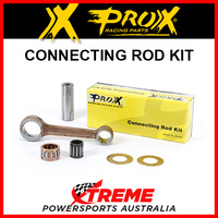 ProX 03.3005 For Suzuki RM125 1981 Connecting Rod Kit