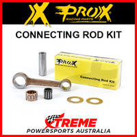 ProX 03.3005 For Suzuki TS125 ER 1978-1987 Connecting Rod Kit