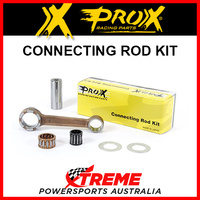 ProX 03.3018 For Suzuki TS185 1971-2012 Connecting Rod Kit