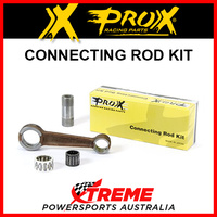 ProX 03.3107 For Suzuki RM80 1986-1989 Connecting Rod Kit