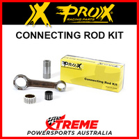 ProX 03.3108 For Suzuki RM 80 1990-2001 Connecting Rod Kit