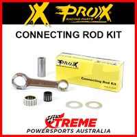 ProX 03.3122 For Suzuki RM 85 2002-2018 Connecting Rod Kit