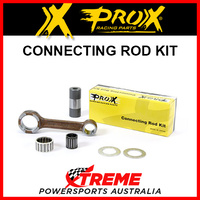 ProX 03.3211 For Suzuki RM125 1997-1998 Connecting Rod Kit