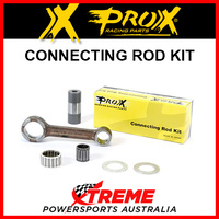 ProX 03.3219 For Suzuki RM125 1999-2003 Connecting Rod Kit