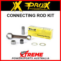 ProX 03.3310 For Suzuki RM 250 1989-1995 Connecting Rod Kit