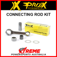 ProX 03.3323 For Suzuki RM 250 2003-2012 Connecting Rod Kit