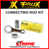 03.3405 ProX Connecting Rod Kit for Suzuki RM-Z 450 2013-2025