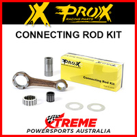ProX 03.4108 Kawasaki KX100 1995-1997 Connecting Rod Kit