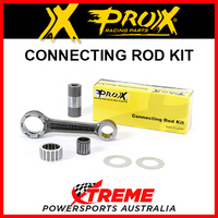 ProX 03.4214 Kawasaki KX125 1994-1997 Connecting Rod Kit
