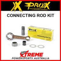ProX 03.4223 Kawasaki KX125 2003-2008 Connecting Rod Kit
