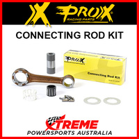 ProX 03.4285 Kawasaki KX125 1988-1991 Connecting Rod Kit