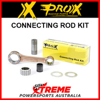ProX 03.4309 Kawasaki KX 250 1978-2008 Connecting Rod Kit