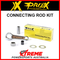 ProX 03.6023 KTM 65 SX 2003-2008 Connecting Rod Kit