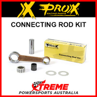 ProX 03.6209 KTM 125 SX 1989-1997 Connecting Rod Kit