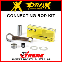 ProX 03.6217 Husqvarna CR125 1997-2013 Connecting Rod Kit