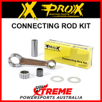 ProX 03.6220 Husqvarna TE125 2014-2016 Connecting Rod Kit