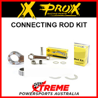 ProX 03.6226 Husqvarna TC 125 2016-2018 Connecting Rod Kit