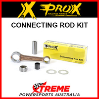 ProX 03.6248 KTM 200 EXC 1998-2016 Connecting Rod Kit