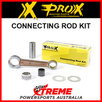 ProX 03.6320 KTM 250 EXC 2000-2003 Connecting Rod Kit