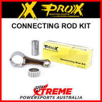 ProX 03.6326 KTM 250 SX-F 2006-2012 Connecting Rod Kit