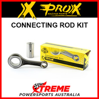 ProX 03.6333 KTM 250 EXC-F 2014-2016 Connecting Rod Kit