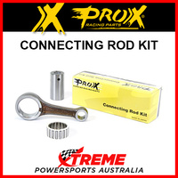 ProX 03.6336 Husqvarna TE310 2009-2013 Connecting Rod Kit