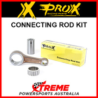 ProX 03.6423 KTM 450 SX RACING 2003-2006 Connecting Rod Kit